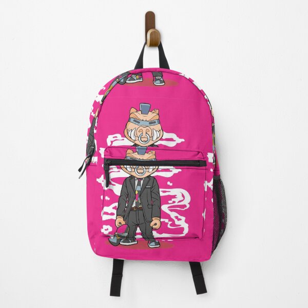 Item preview, Bebop Skateboard designed and sold by obviouslogic.