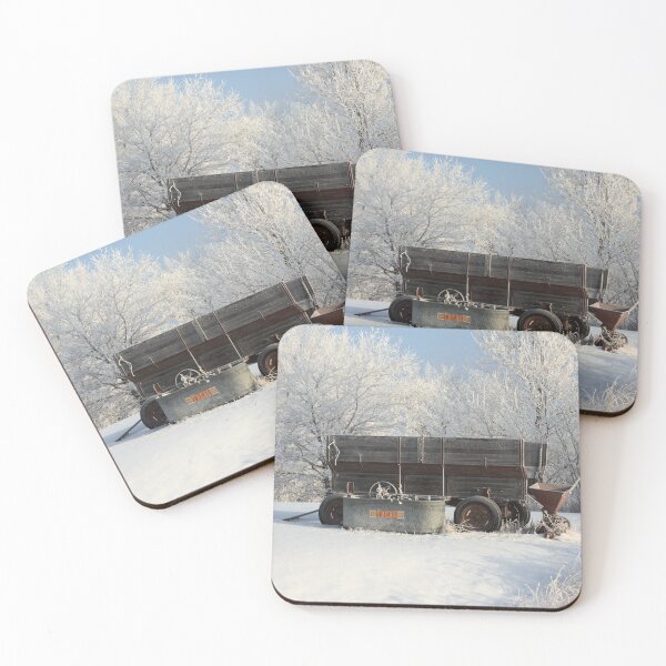Item preview, Vintage Wagon designed and sold by LynyrdSky.