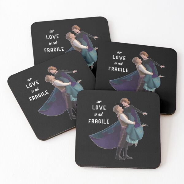 Item preview, Our Lov| Perfect Gift designed and sold by michelege.