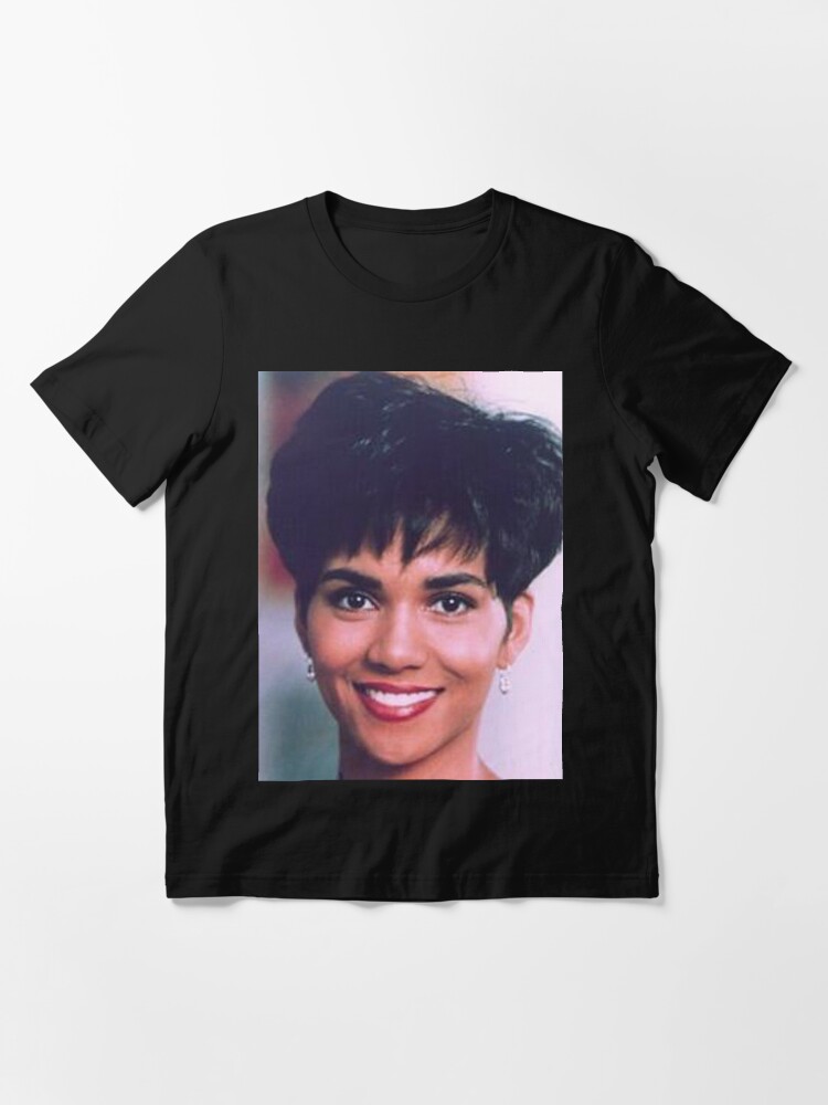 Halle berry hot sale shirt