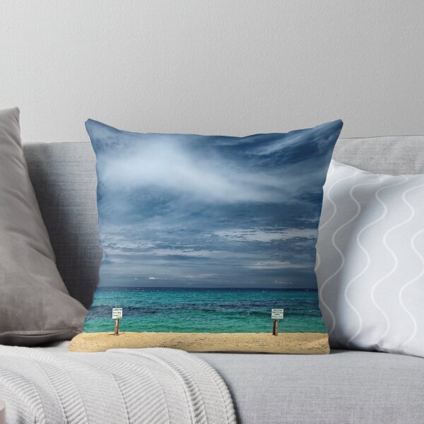 Item preview, Megalos Aselinos - Skiathos designed and sold by Hercules Milas.