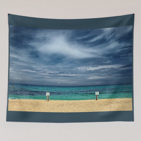 Item preview, Megalos Aselinos - Skiathos designed and sold by Hercules Milas.