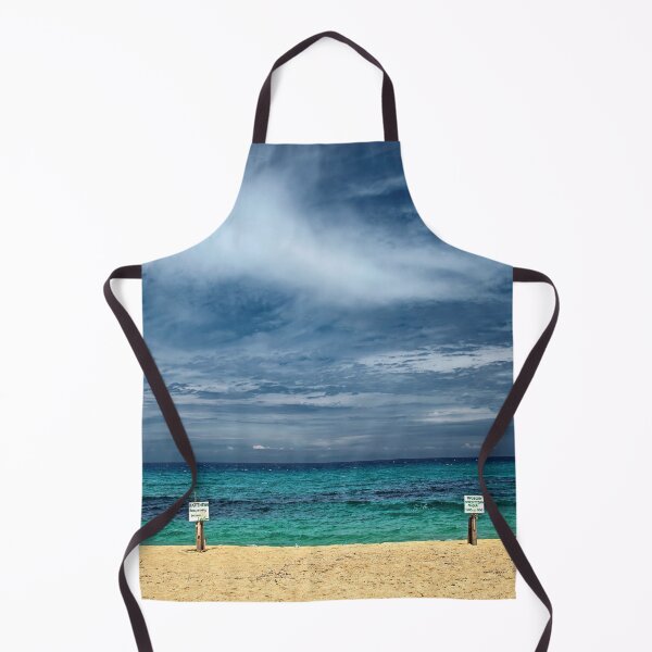 Item preview, Megalos Aselinos - Skiathos designed and sold by Hercules Milas.
