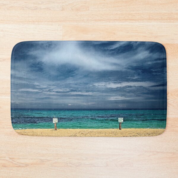 Item preview, Megalos Aselinos - Skiathos designed and sold by Hercules Milas.