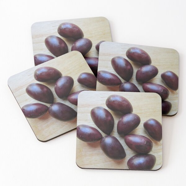 Item preview, Black Olives designed and sold by Steve Outram.