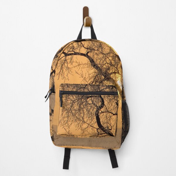 Item preview, Frosty Cottonwood II designed and sold by LynyrdSky.