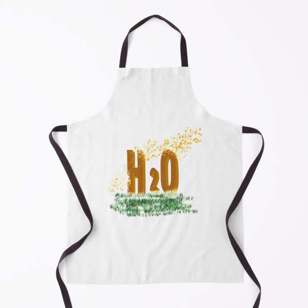 Item preview, TEXT h2O designed and sold by Cherish8257.