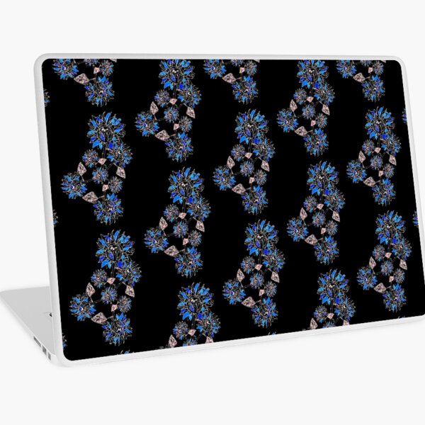 Item preview, Tournesols designed and sold by WylandForYou.