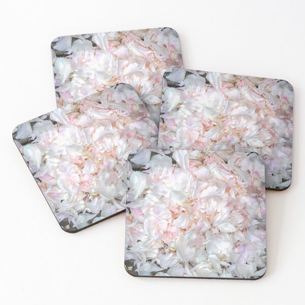 Item preview, Peony designed and sold by Robert Elfferich.