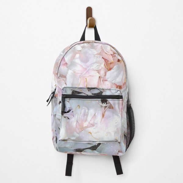 Item preview, Peony designed and sold by Robert Elfferich.