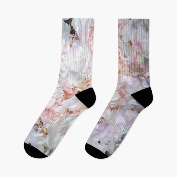 Item preview, Peony designed and sold by Robert Elfferich.