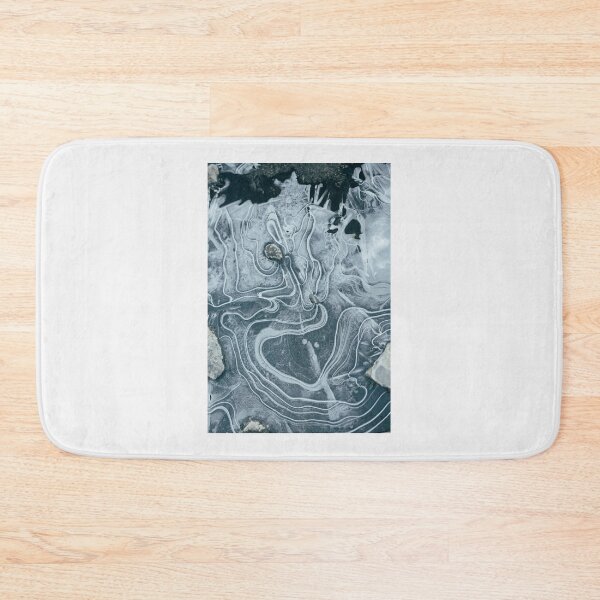 Item preview, Frozen Ice Pattern| Perfect Gift designed and sold by michelege.