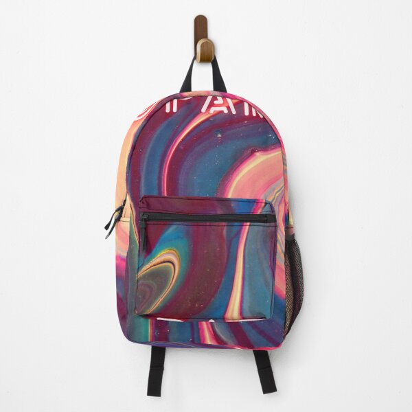 Item preview, Abstract | random art | Paradox designed and sold by PIKABOOO.