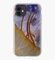 Jelly iPhone Case