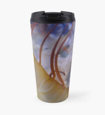 Jelly Travel Mug