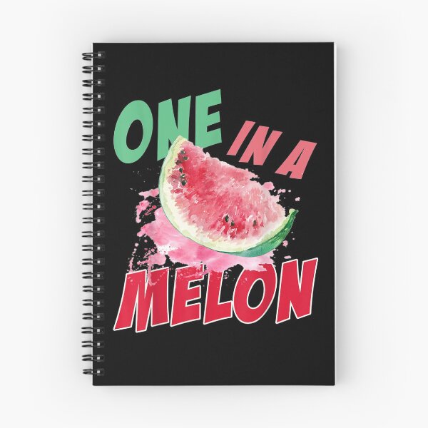 Item preview, One In A Melon Mom Birthday Matching  designed and sold by zpruby.