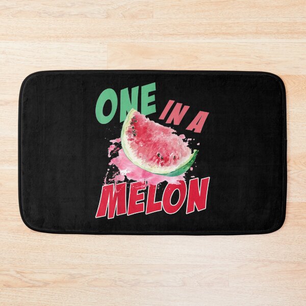 Item preview, One In A Melon Mom Birthday Matching  designed and sold by zpruby.