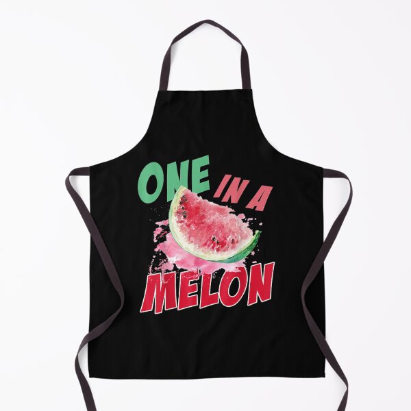 Item preview, One In A Melon Mom Birthday Matching  designed and sold by zpruby.