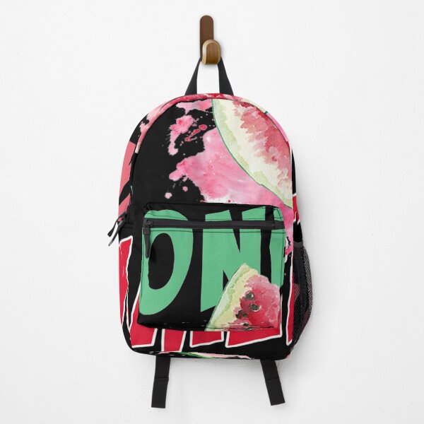 Artikel-Vorschau von One In A Melon Mom Birthday Matching, designt und verkauft von zpruby.