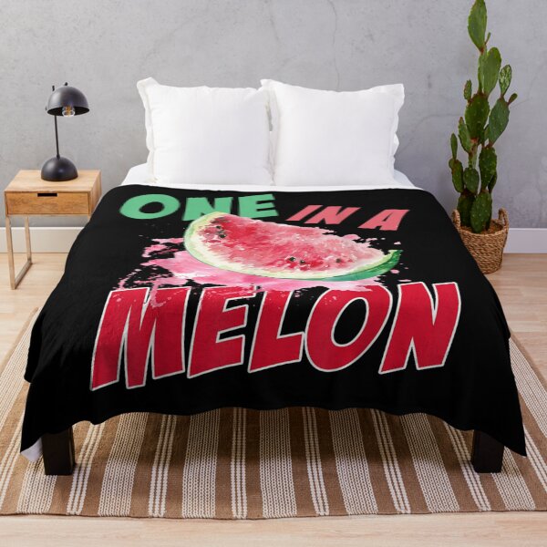 Item preview, One In A Melon Mom Birthday Matching  designed and sold by zpruby.