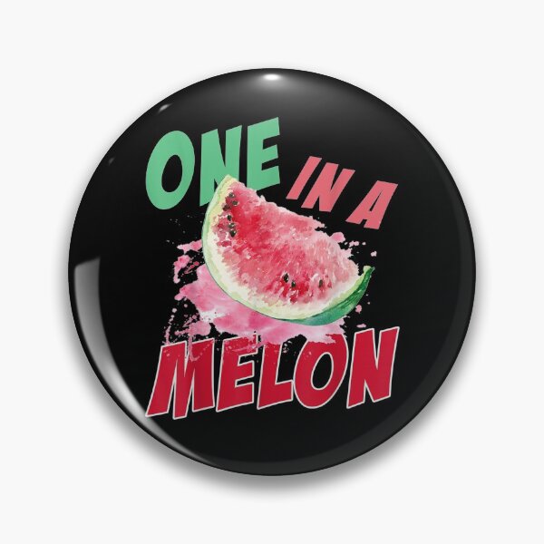 Item preview, One In A Melon Mom Birthday Matching  designed and sold by zpruby.