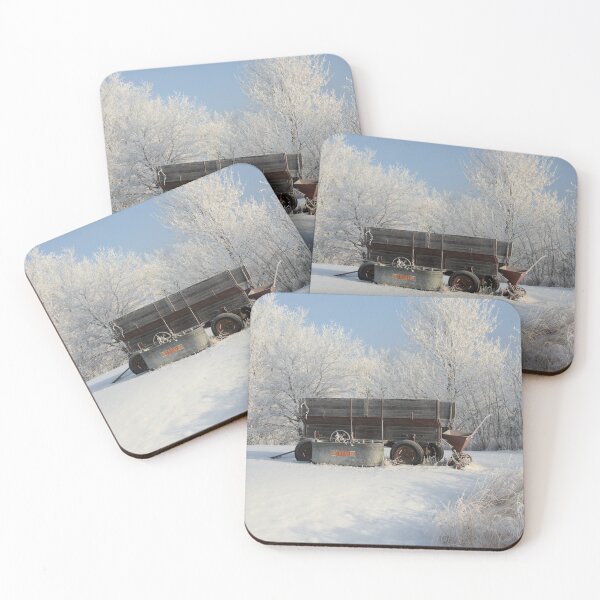 Item preview, Vintage Wagon II designed and sold by LynyrdSky.