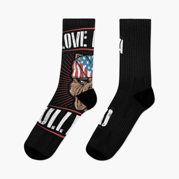Item preview, Mens I Love Being A Bully Dad Dog Owner American Bully  designed and sold by zpruby.