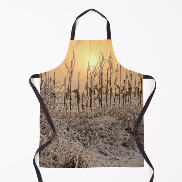 Item preview, Frosted Corn designed and sold by LynyrdSky.