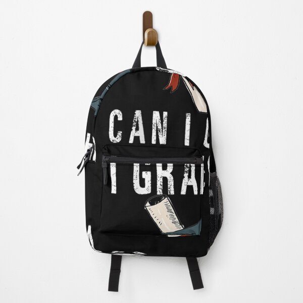 Item preview, I Graduated Can I Go Back To Bed Now Funny School designed and sold by maizreo.