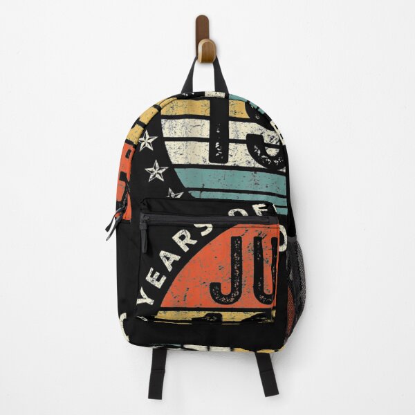 Item preview, Vintage June 1941 80th Birthday Limited Edition 80 Years Old  designed and sold by maizreo.