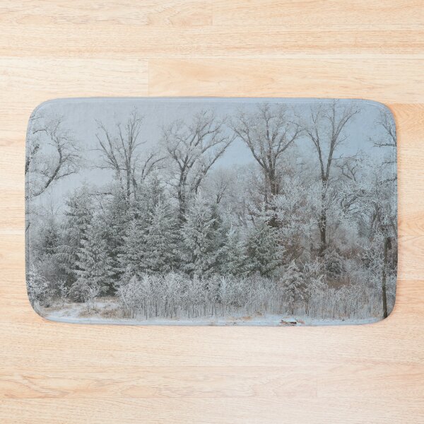 Item preview, Frosted Woods designed and sold by LynyrdSky.