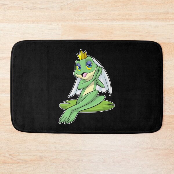 Item preview, Frog Bride Veil Wedding  designed and sold by Snabdesign84.
