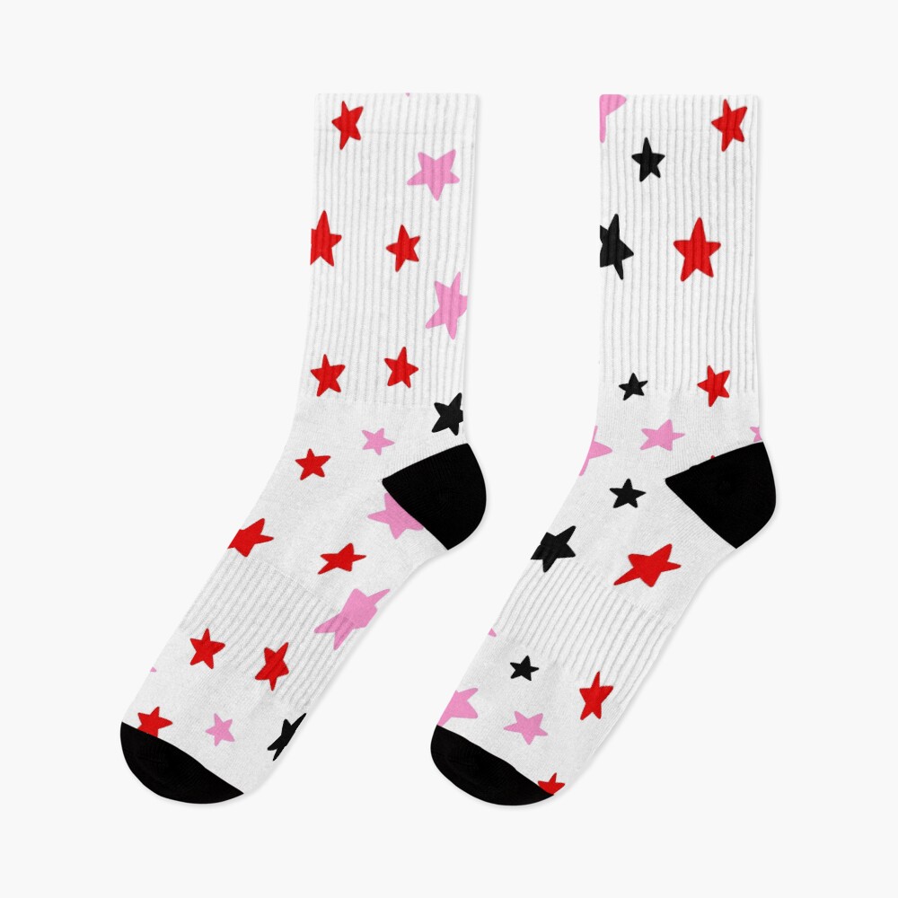 Item preview, Socks designed and sold by ferguson72.