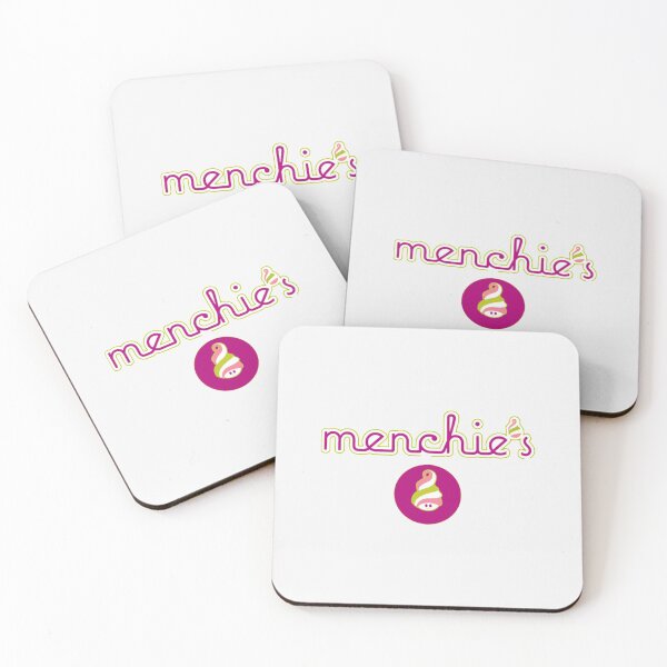 Item preview, lari| Perfect Gift designed and sold by michelege.