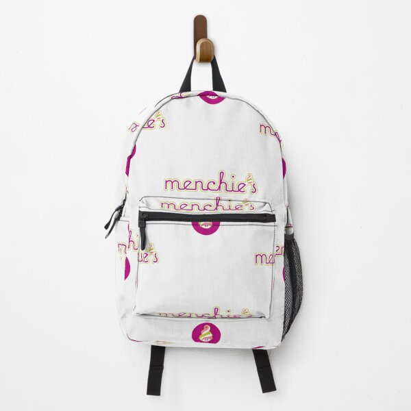 Item preview, lari| Perfect Gift designed and sold by michelege.