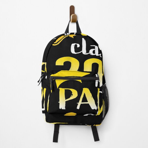 Item preview, Mens Graduation Class Family Proud Pappy Of A 2021 Graduate  designed and sold by zpruby.