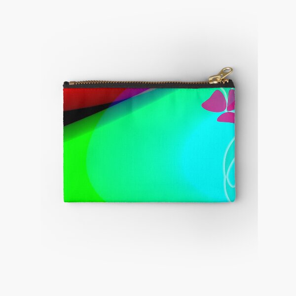 Item preview, fia designed and sold by fldblm.