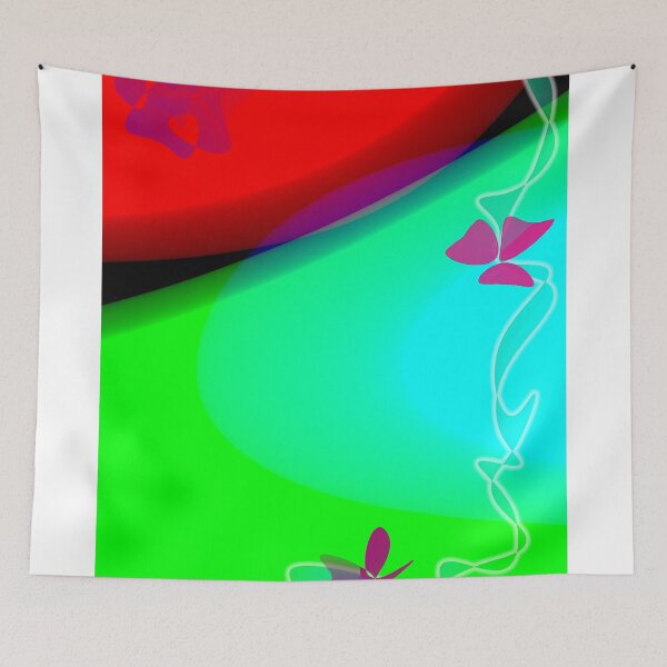 Item preview, fia designed and sold by fldblm.