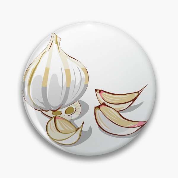 Item preview, Ajo designed and sold by Jujuzinha21.