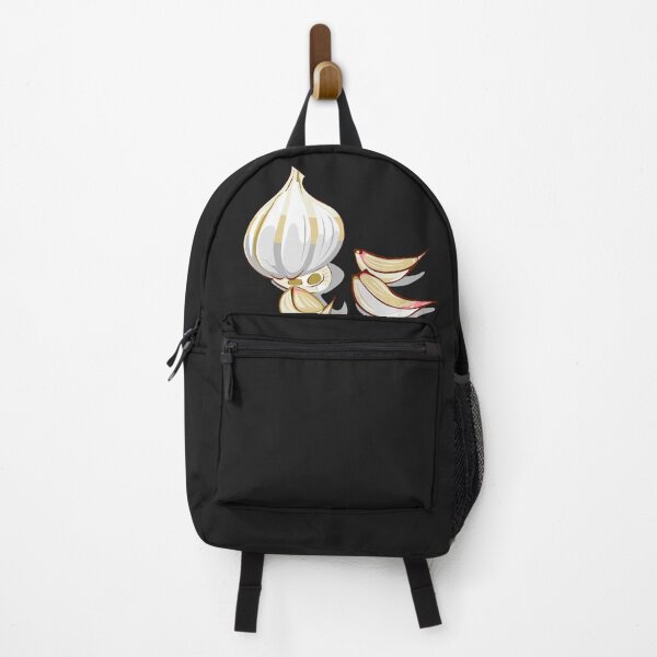 Item preview, Garlic designed and sold by Jujuzinha21.
