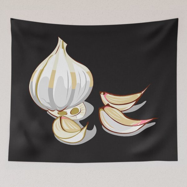 Item preview, Ajo designed and sold by Jujuzinha21.
