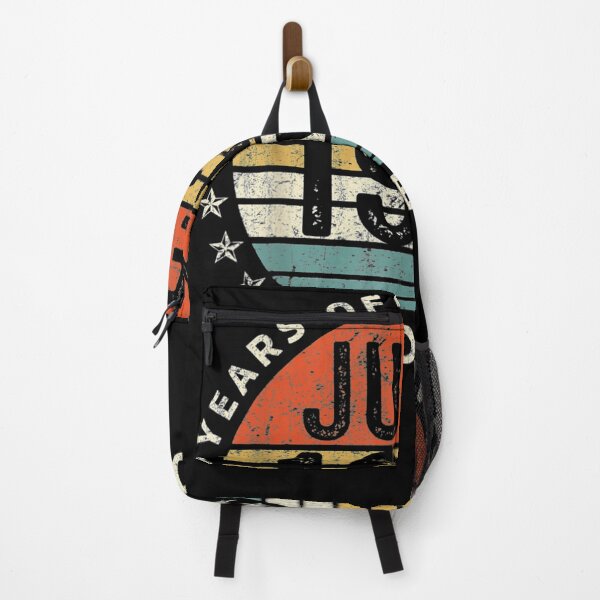Item preview, Vintage June 1951 70th Birthday Limited Edition 70 Years Old  designed and sold by maizreo.