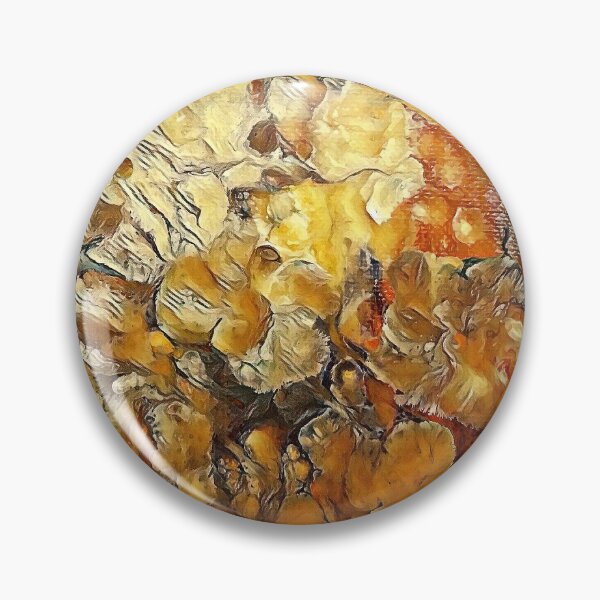 Item preview, Ochre Dreams designed and sold by Cathleen Tarawhiti.