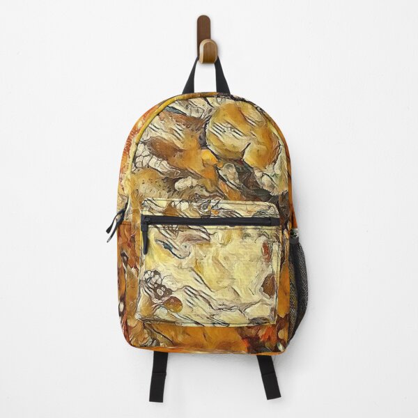 Item preview, Ochre Dreams designed and sold by Cathleen Tarawhiti.