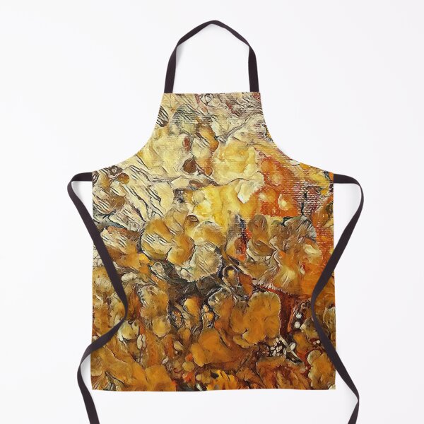 Item preview, Ochre Dreams designed and sold by Cathleen Tarawhiti.