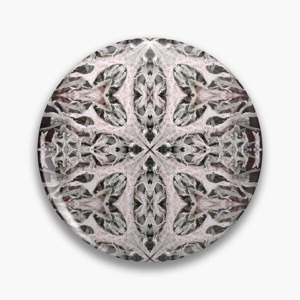 Item preview, Moss Lace1 designed and sold by Bernie-Marsland.