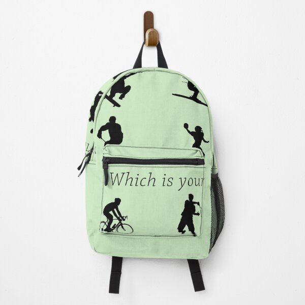 Item preview, Sports Edition designed and sold by BBM-STYLE-MAKER.