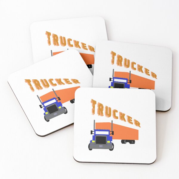 Item preview, trucker. designed and sold by Cherish8257.