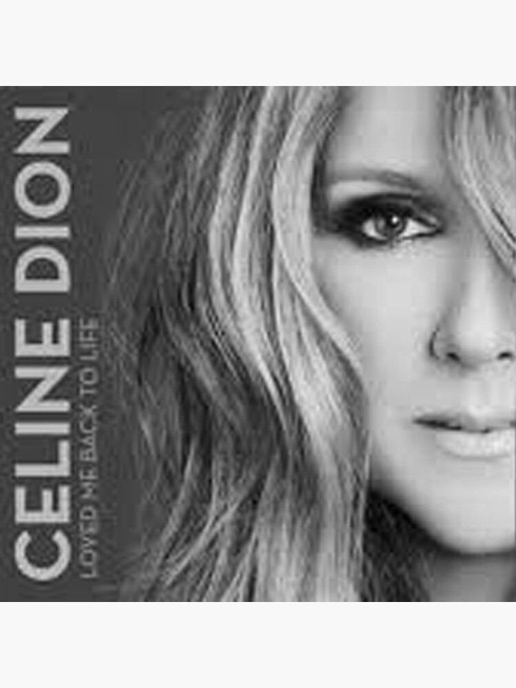 "Essential post art women canadian singger" Poster for Sale by