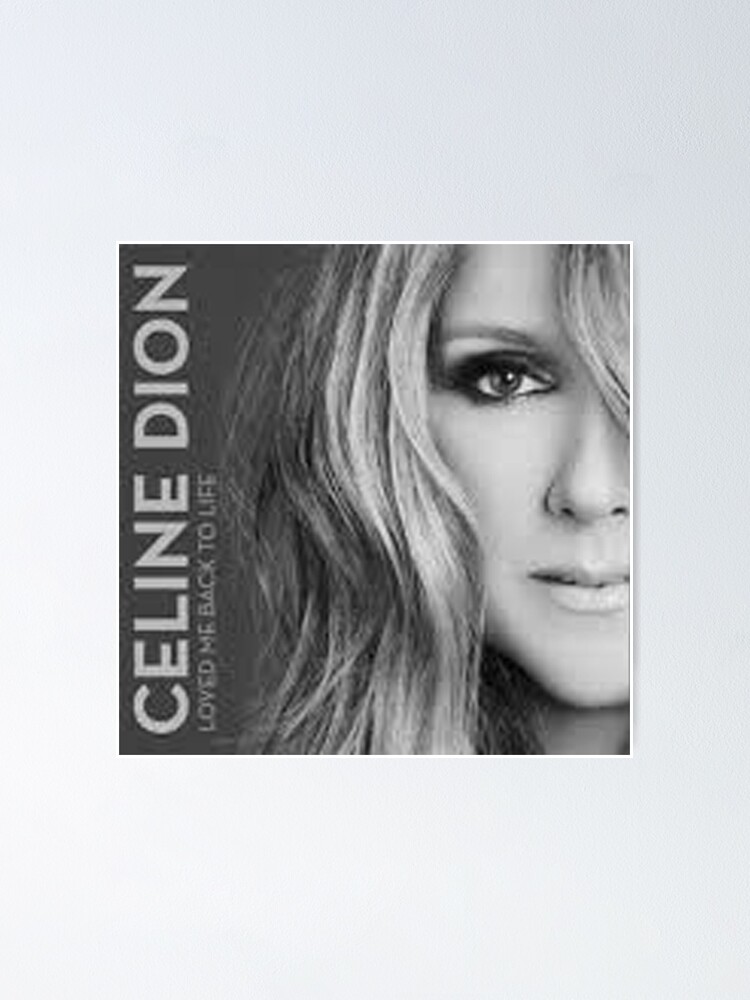 "Essential post art women canadian singger" Poster for Sale by